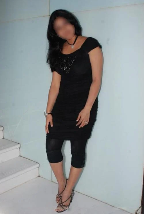 Call Girls Vallabhipur