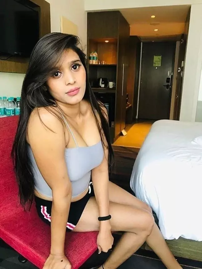 कॉल गर्ल्स सर्विस  वल्लभीपुर